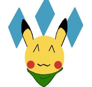 Pika's Game Zone