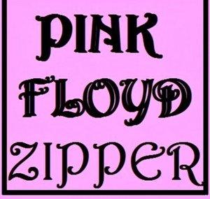 pinkfloydzipper