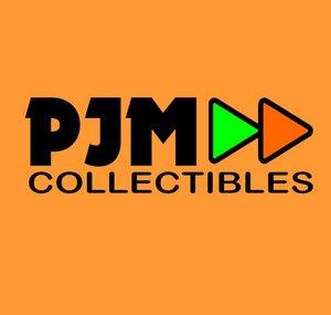 PJMCollectibles