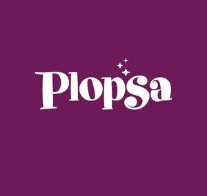 Plopsa