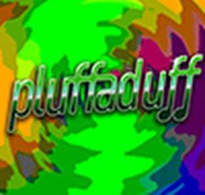 pluffaduff