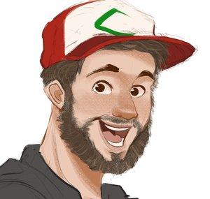Poke Dizz