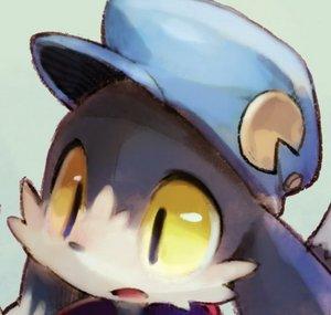 PokeFire50