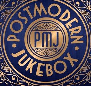 PostmodernJukebox