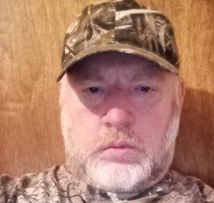 PREPPER CAMPER