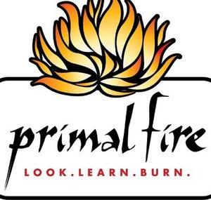 primalfirestudios