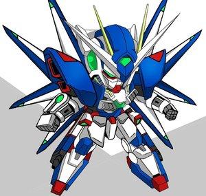 Prime92