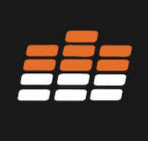 Pro Mix Academy