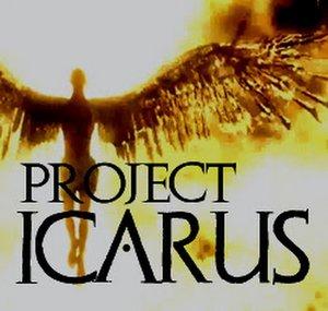 ProjectIcarusStudios