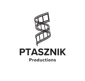 Ptasznik Productions