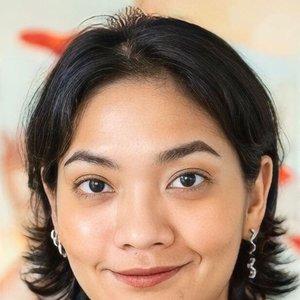 Puangsoi Aksornsawang