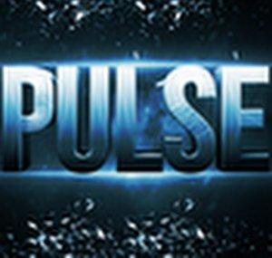 PulsexClan