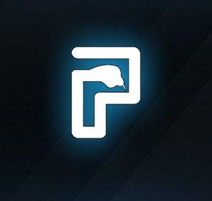 PythonGB