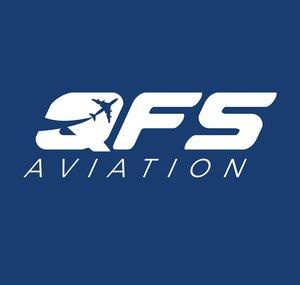 QFS Aviation