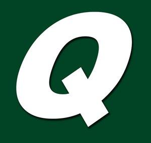 Quadratec