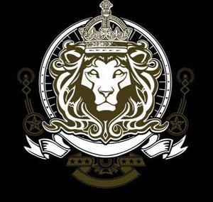 raggasouljah87
