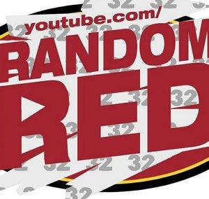 RandomRed