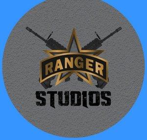 RangerStudios Archive