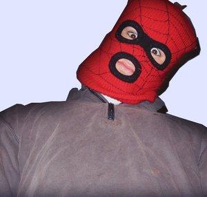 RaulTheBurglar