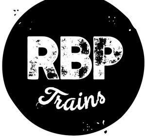 RBP Trains