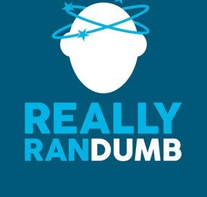 Really Randumb