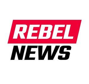 Rebel News