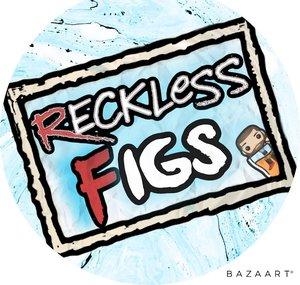 recklessfigs