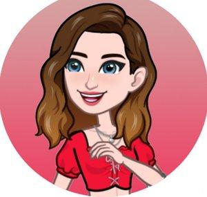 Red Dress Audio