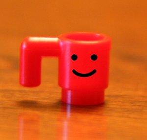 Red Mug Productions