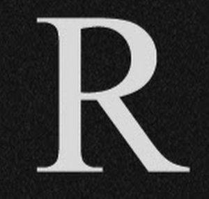 RefusedArt