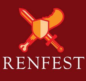RenFest