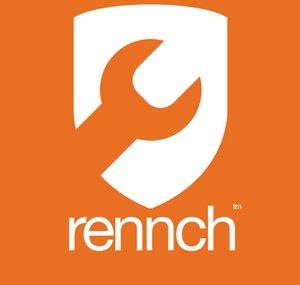Rennch - Porsche 911 Restoration and DIY Tips