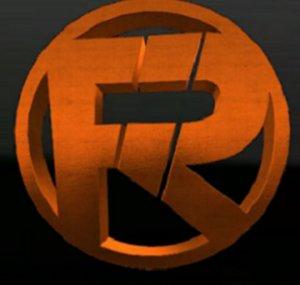 Respawnd - Gaming Music