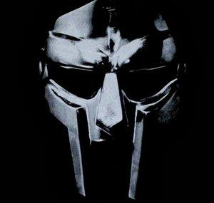 RGLegend