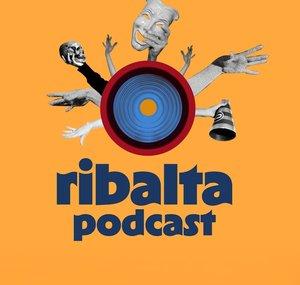 Ribalta Podcast