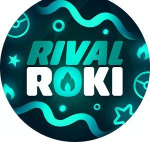 RivalRoki