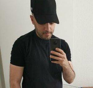 RnBberlin2