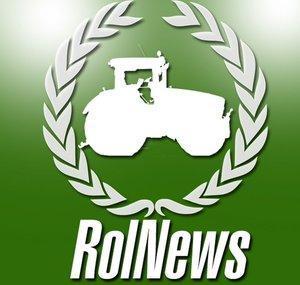 RolNews