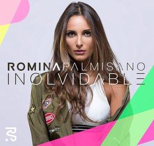 Romina Palmisano