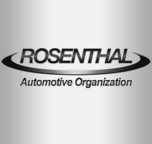 Rosenthal Automotive