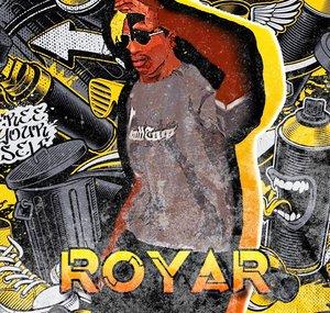 RoyarGTA