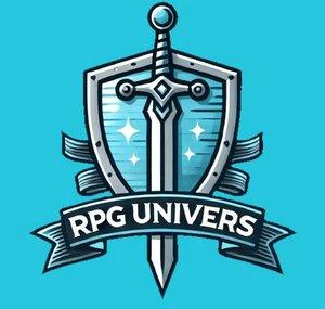RPG Univers