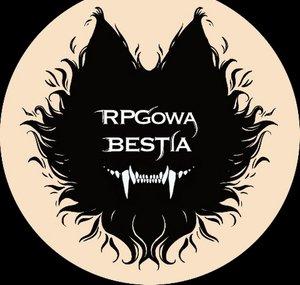 RPGowa Bestia