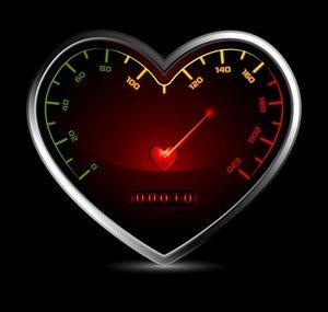 RPM Games