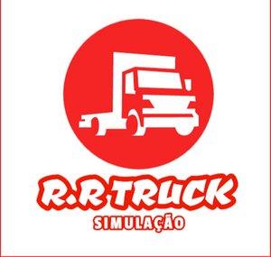 R.R Truck Simulator