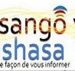 RUMEURS DE KINSHASA