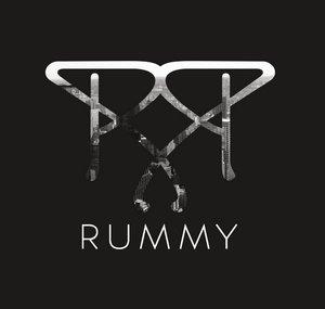 Rummysbackup
