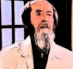 RussianLiteratureNow