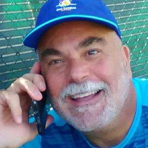 S. Scott Bullock