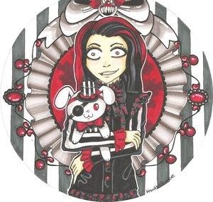 Sabrina_In_Horrorland